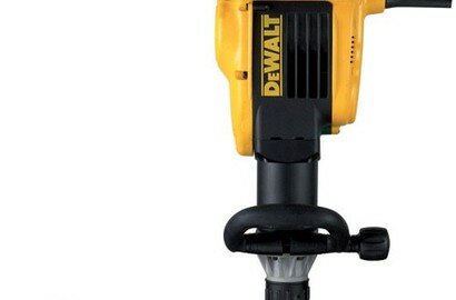 Аренда компрессора + 1 молоток (39 Дж) + 1 бетонолом (100 Дж)